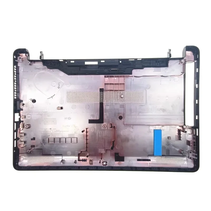 NEW ORIGINAL Laptop Bottom Cover Case for HP 15-BS 15T-BR 15Q-BU BW 250 255 G6 TPN-C129 TPN-C130 AP2040009U0 924907-001