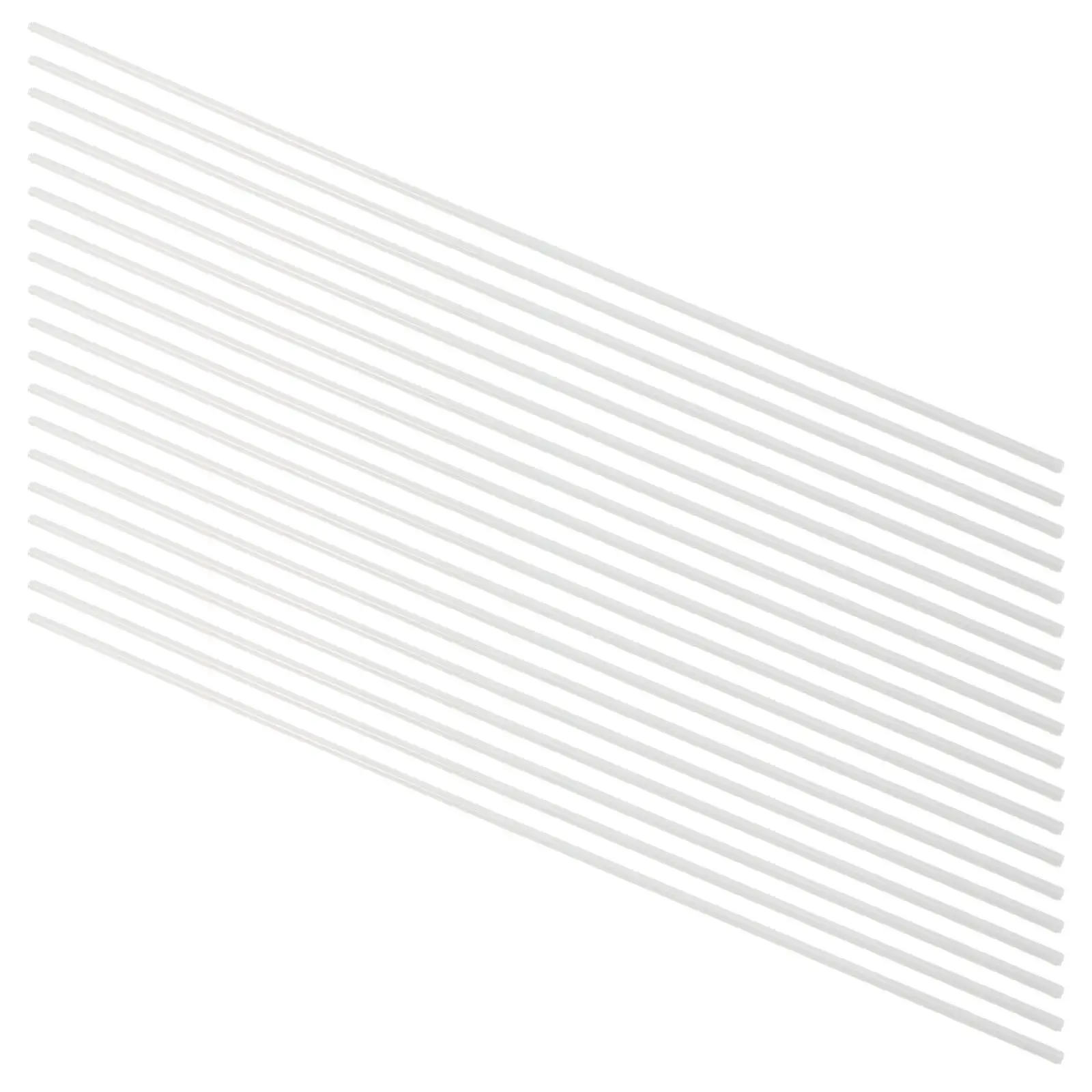 50pack-bind-tool-rivet-tube-plastic-fasten-tube-8mm-diameter-secure-document-binding-office-archive-voucher-bind-tool-for-file