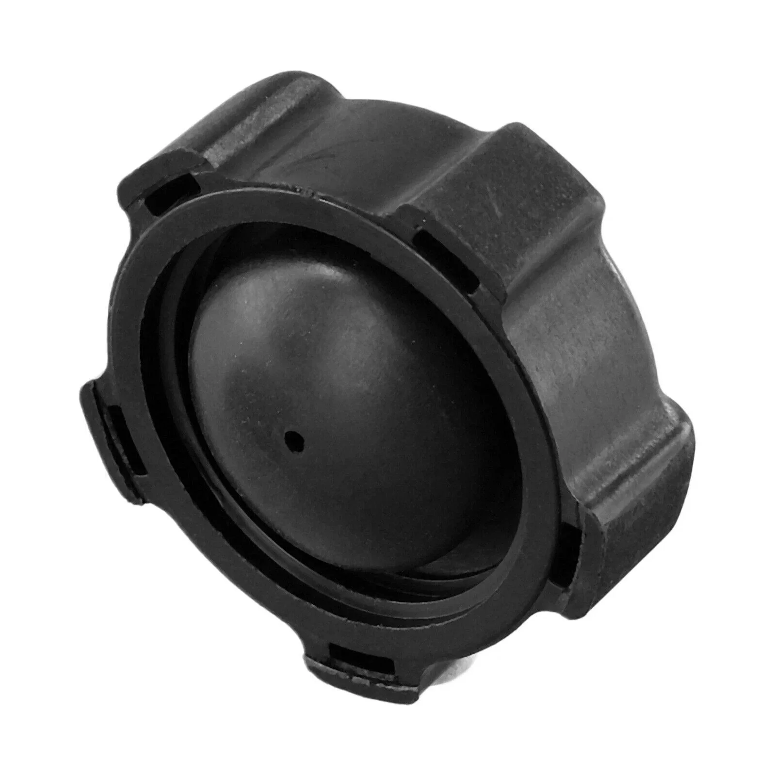 

Fuel Gas Tank Cap Petrol Fuel Gas Cap Replacement Leakproof Tank Cap Lid,For Suzuki LT50 LT 50 1984-2001 44200-04610-000