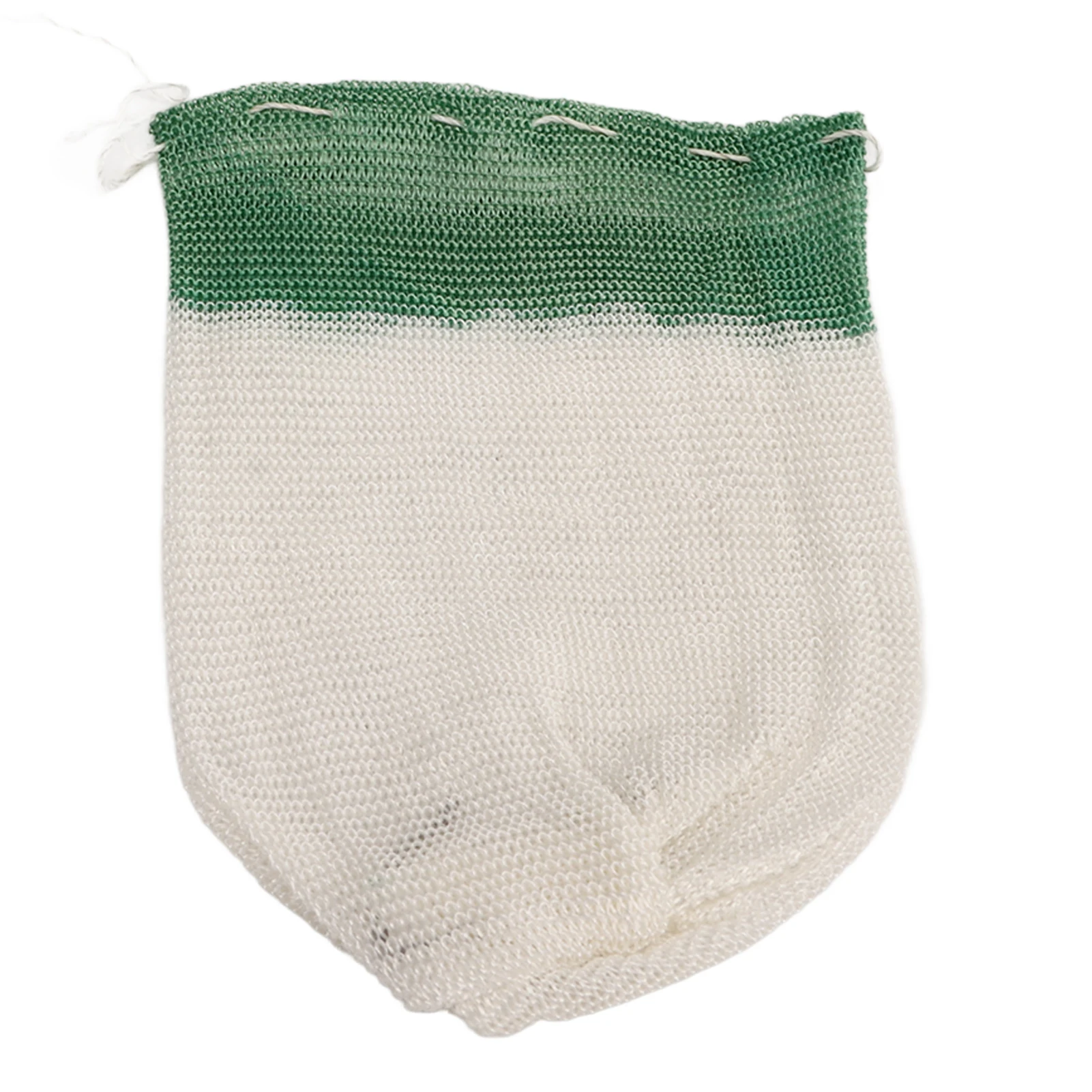 غطاء مصباح الغاز رايون U شكل البروبان فانوس عباءة للتخييم في الهواء الطلق فانوس الطبيعي U شكل مصباح الغاز عباءة #5