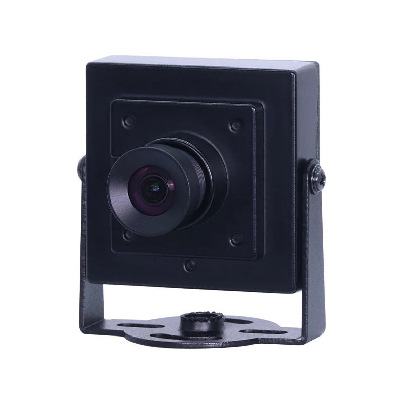 

3200 F22 1080P USB Industrial Mini Camera Modules 3mm 95Degree CMOS_1/2.7\" UVC Plug Play HD Webcam for Machine Vision