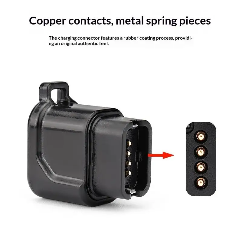 12 Speed Electric Bike Transmission Adapter R9270 9250 8170 8150 R7170 RX825 Type-C Battery Charger Head Riding Accessories