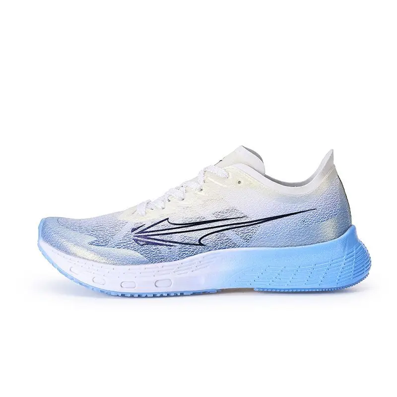 

Good Quality Running Shoes for Men Women Light Weight Walking Jogging Shoe Unisex Comfortable Outdoor Sports Couples Shoes