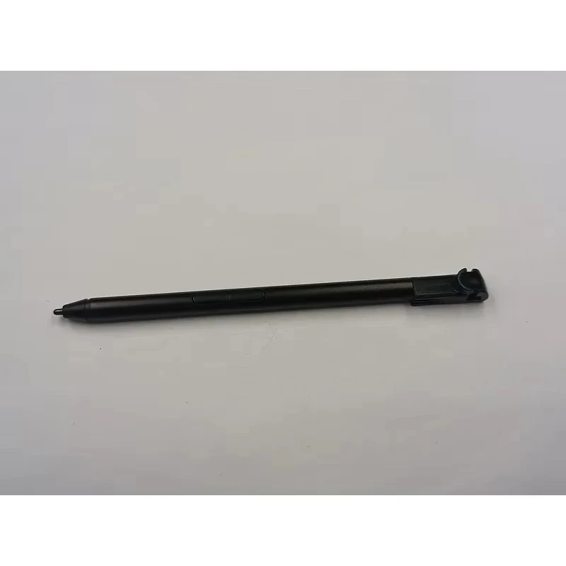 Original Capacitive Stylus Pen for ThinkPad Lenovo 11e Yoga Gen6 5D10W46405