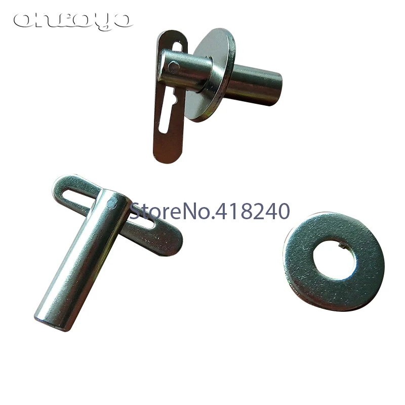 Computer Embroidery Machine Accessories Sequin Embroidery Accessories Gold Piece Embroidery Thread Hook