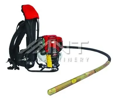 ANT HOT SELL CONSTRUCTION MACHINE CONCRETE VIBRATOR ZDB35CXL