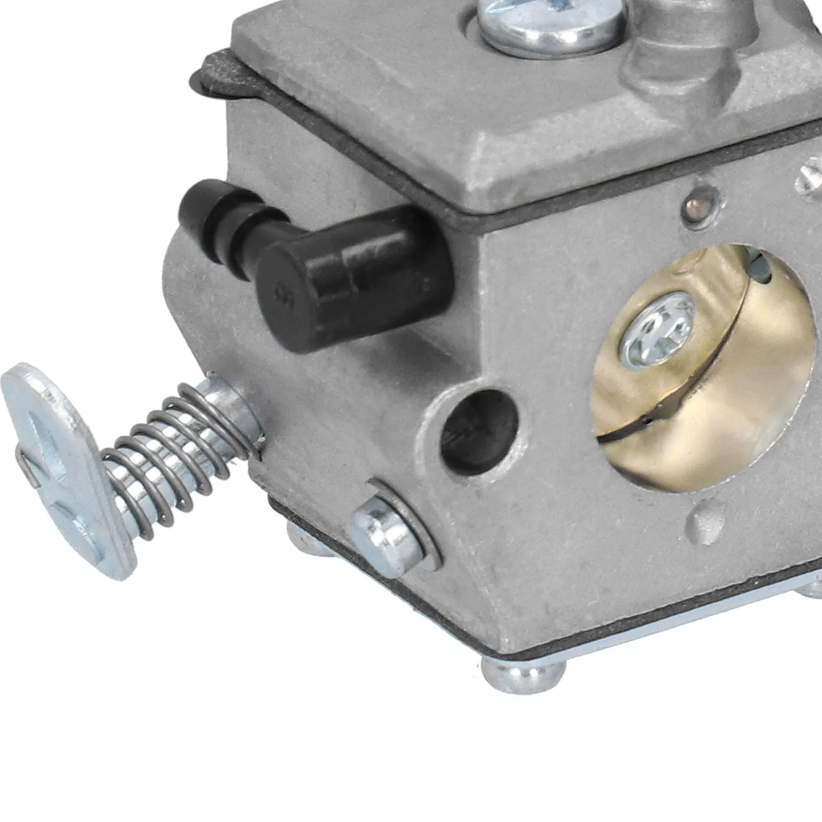 

ZK40 Carburetor Aluminum Alloy Carb Fit for STIHL MS210 MS230 MS250 021 023 025 Chainsaw