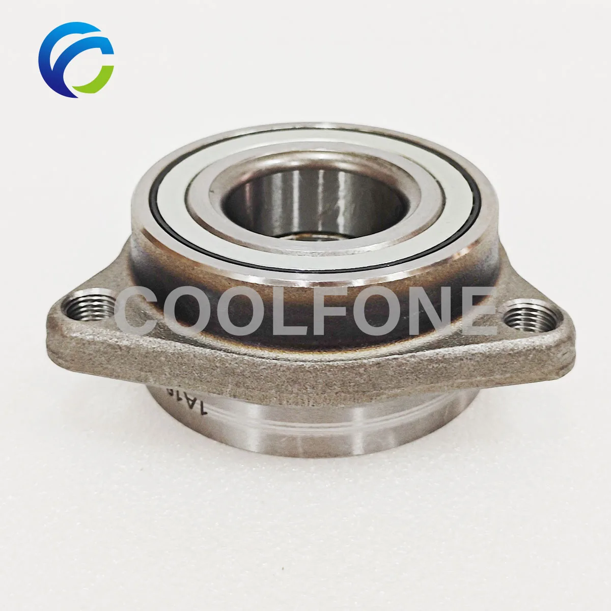 Front Wheel Hub Bearing For MITSUBISHI GALANT VIII SPACE RUNNER MB949097 MR103649 MR103663 MR103664 MR334386 MR369519 MR369520