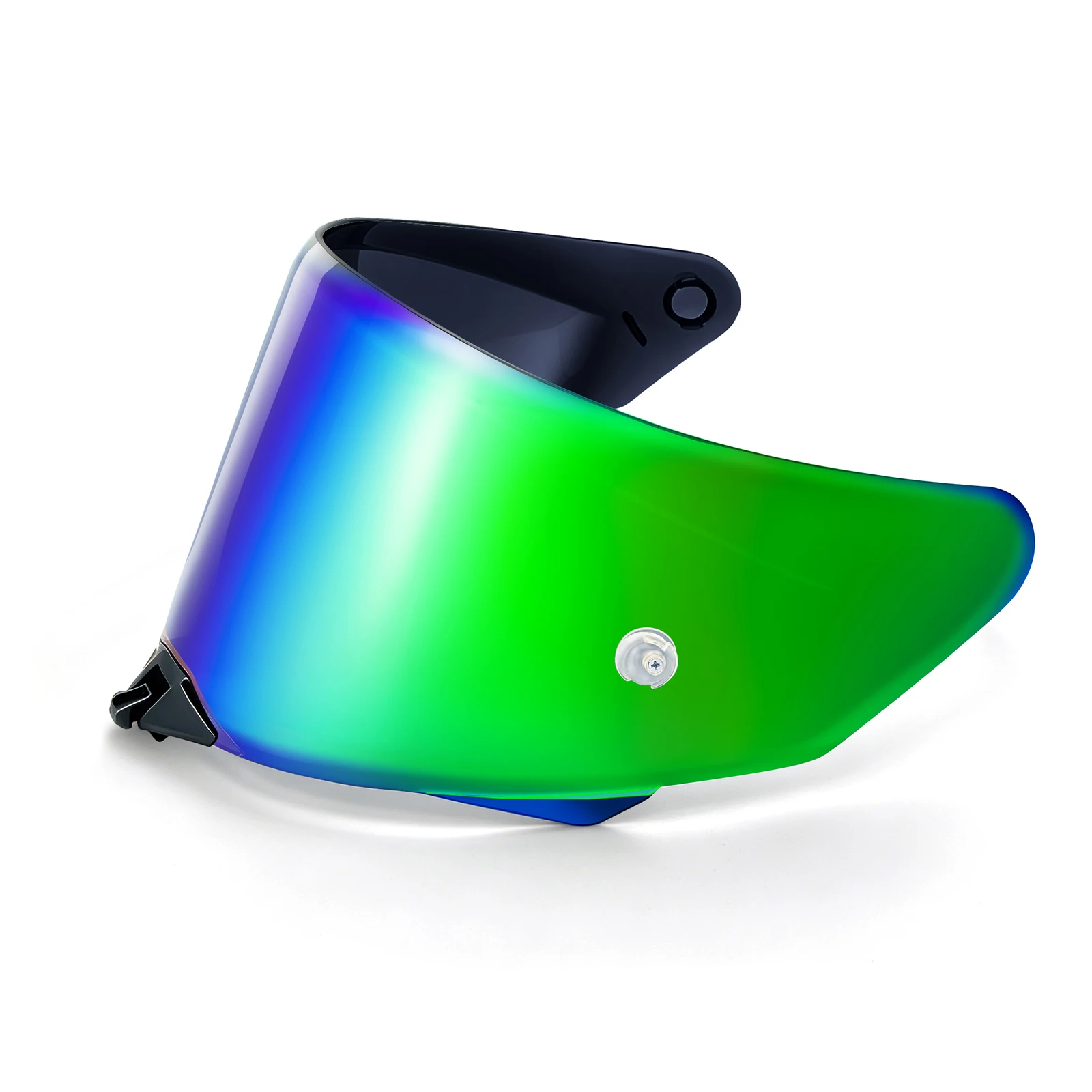 

TT Revo shield for KYT TT Revo helmet visor sunscreen viseira capacete anti-uv motorcycle helmet accessories