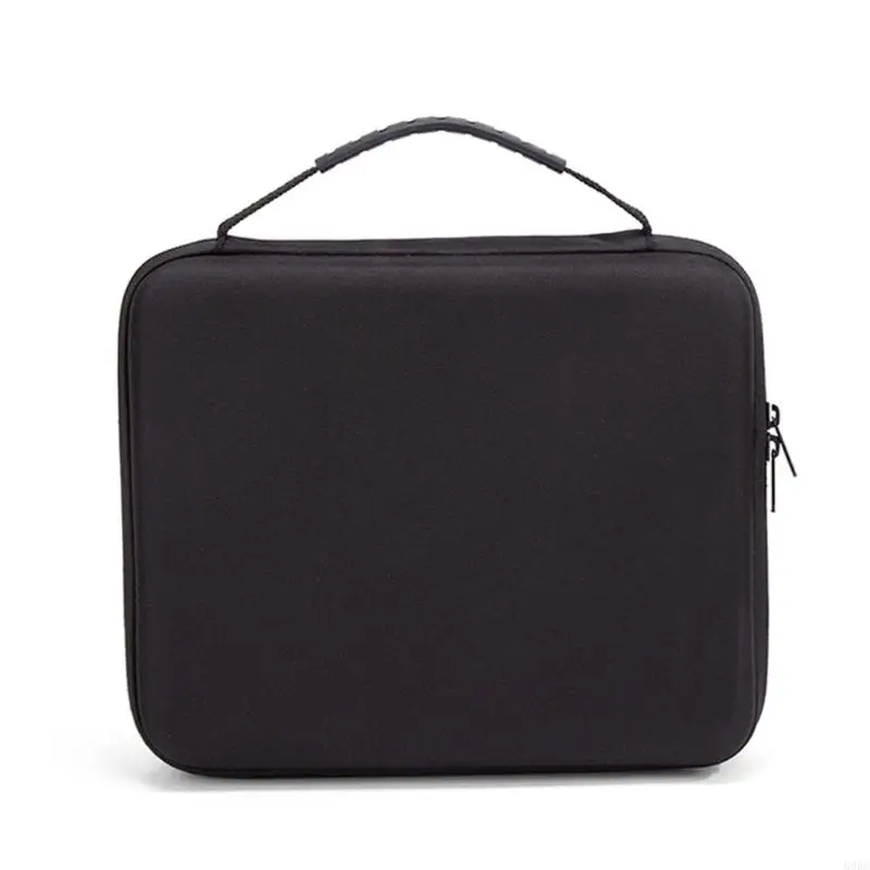 

Hard Shell Carrying Case For Avata 360 Storage Bag Travel Box With Waterproof And Shockproof Design Pouches 896C