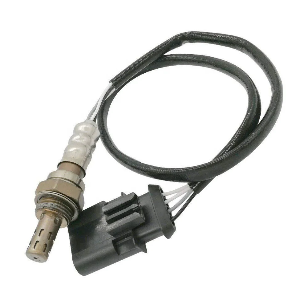 

Q Auto Parts Oxygen Sensor 11780872674 234-4457 For BMW Mini One Cooper 1.6L 1.6T JCW R50 R52 R53 2003-2008