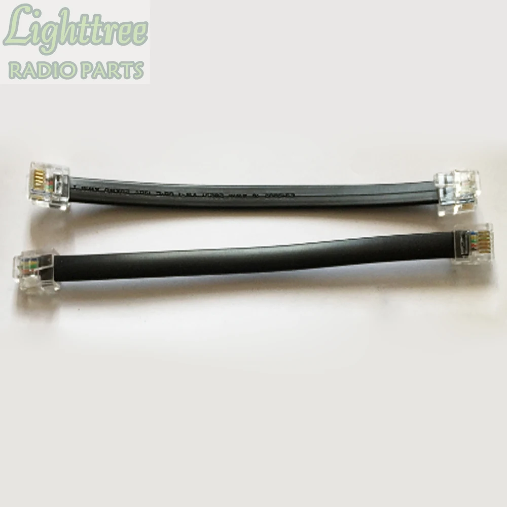 10Pcs Extension Cab… - image