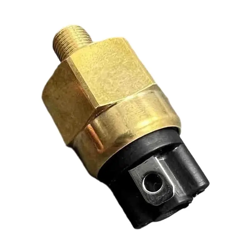 【Top Sale !!】Pressure Switch Pressure Contact Switch Model 85817672 For New Holland B90B B95 B95B B95BLR B95LR B95TC LB110