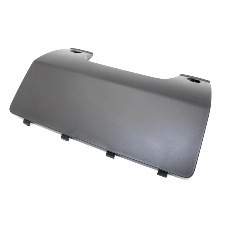 

Rear Bumper Trailer Cover Car Accessories for Land Rover Discovery 3 4