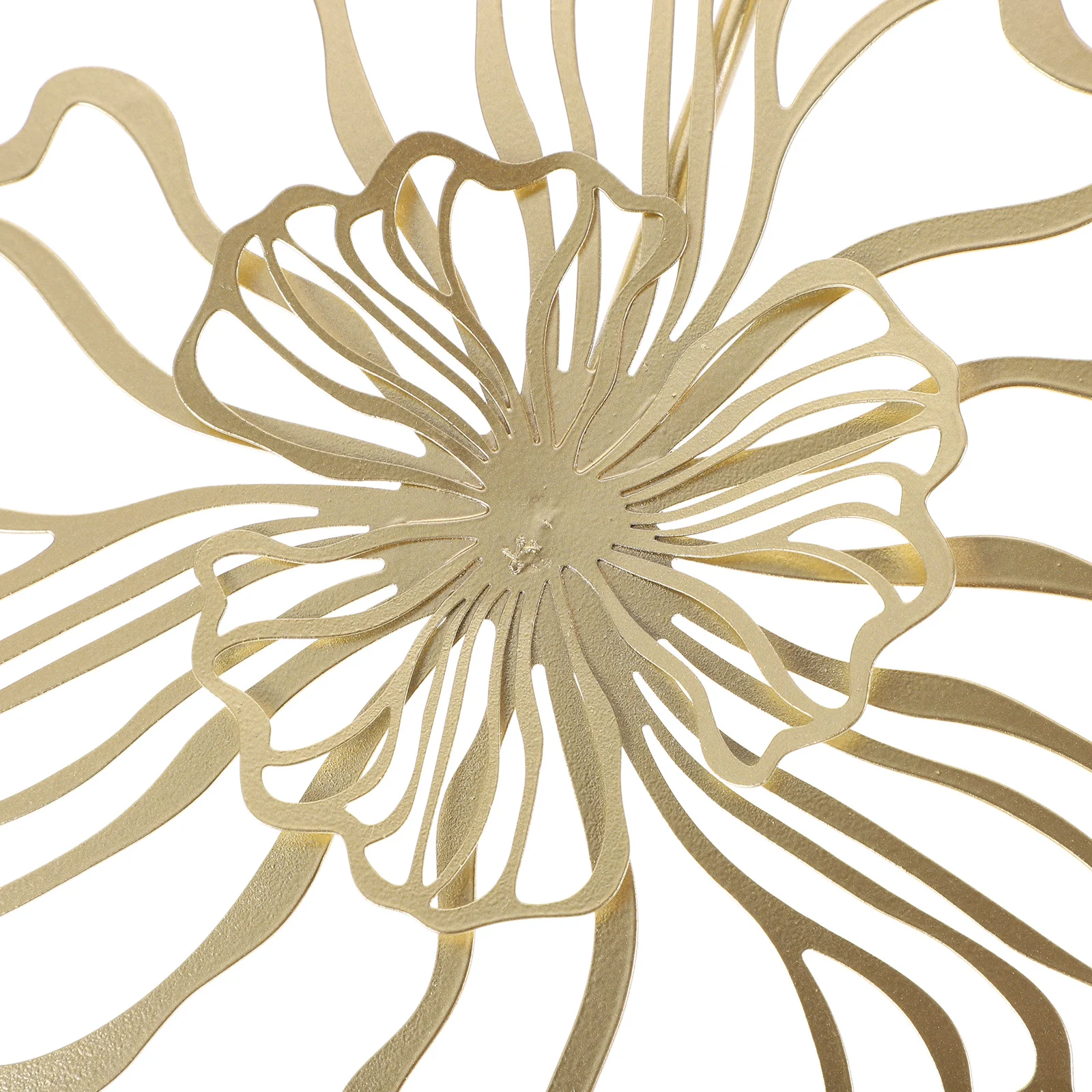 

Marble Metal Decor Modern Creative Design Solid Structure Living Room Office Bedroom Decoration Housewarming Gift