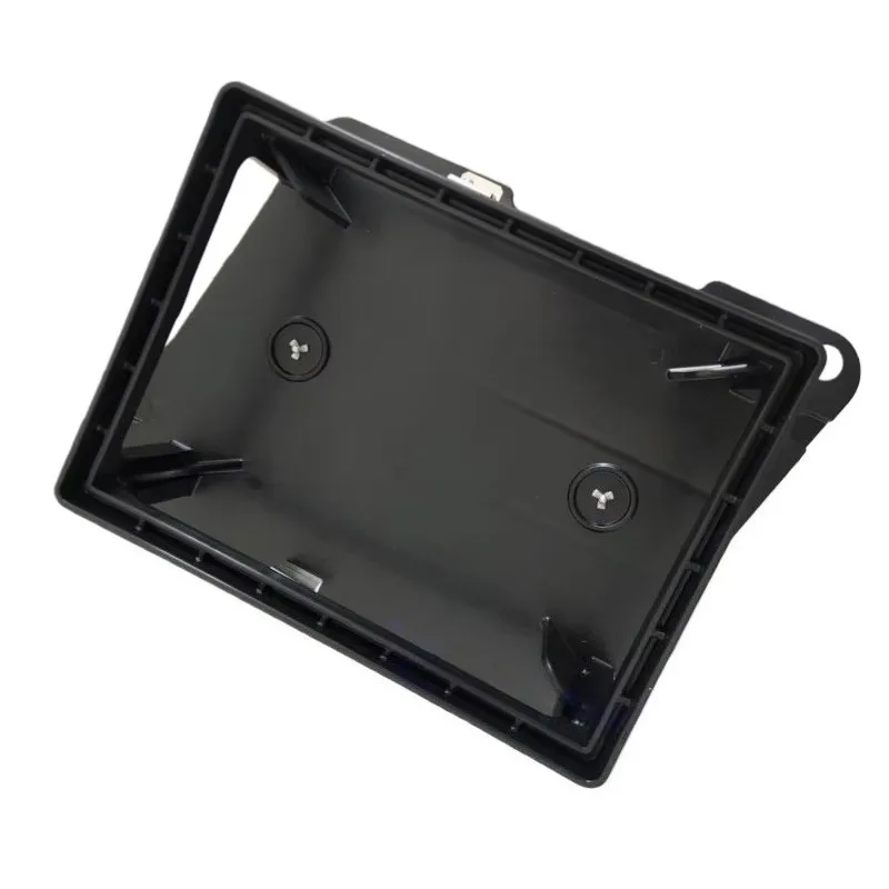 Manufacturer Hot Bracket 20Y-54-52761 Bracket for Komatsu PC1250 PC300-7 PC160LC PC200-7 Excavator Fast Delivery