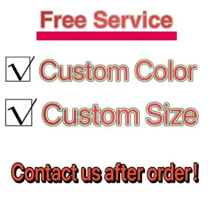 

LORIE Extra Fee & customized wedding dress link not support refund and return