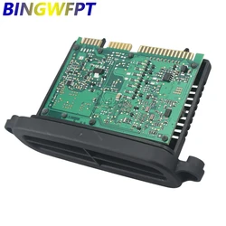 535211807 7316217 7316208 TMS Xenon Ballast Headlight Module For BMW 5 Series 528i 530i 535i 520d M5 F7 F10 F11
