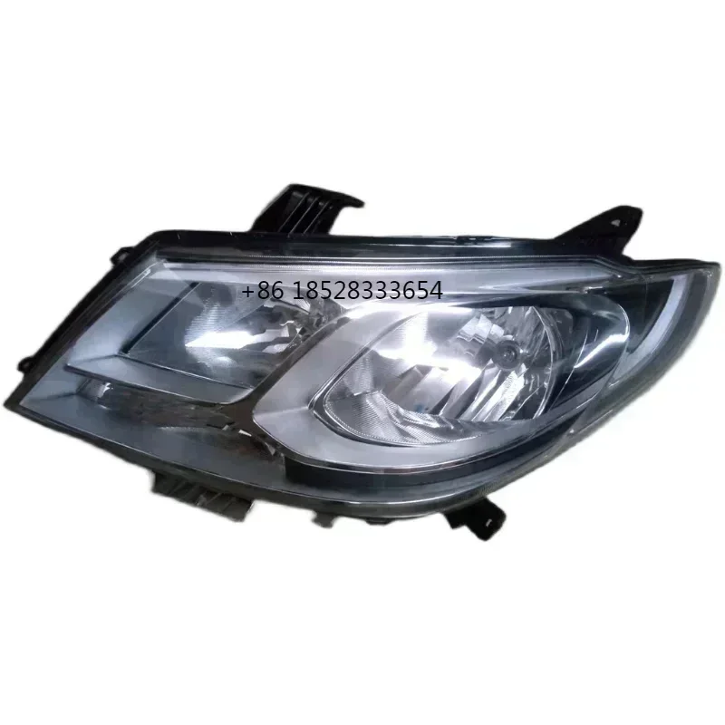 

Saic MAXUS EV30 Headlight Assembly Headlight MAXUS EV30 Combined Lights Original Headlight Assembly