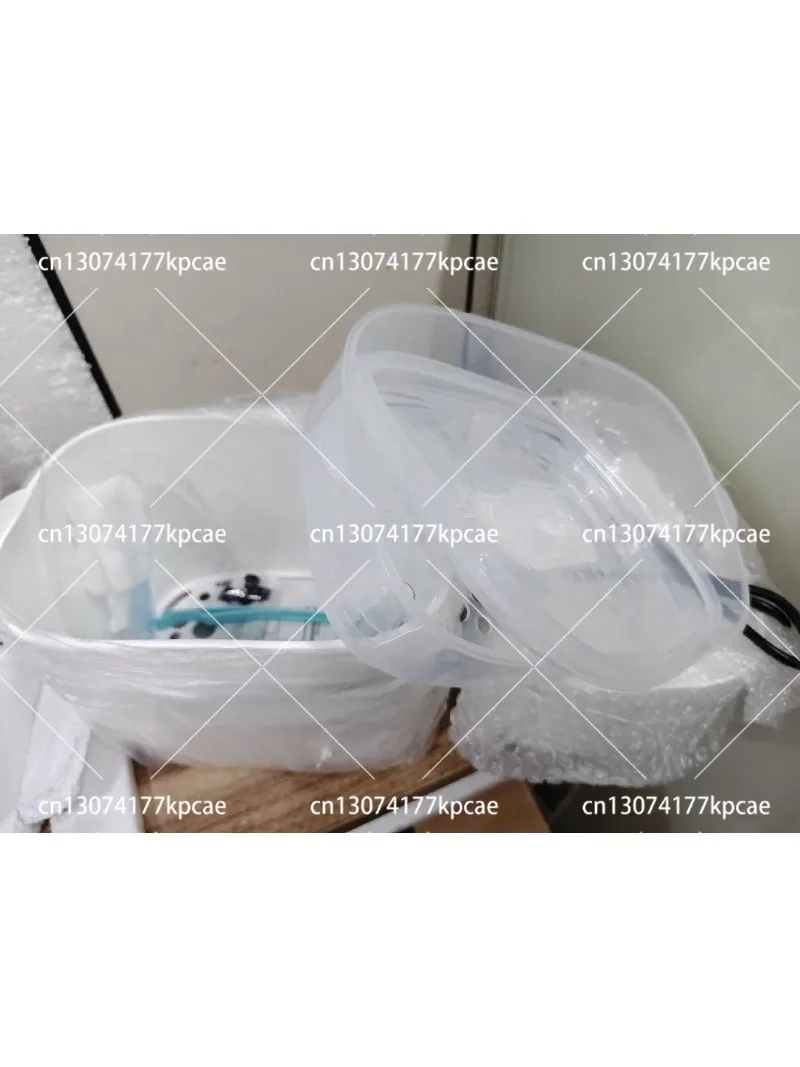 with Touch Screen Feeding Bottle Warmer & Sterilizers & Dryer Heater Electric Steam Bottle Sanitizer Large Bottle Steamer