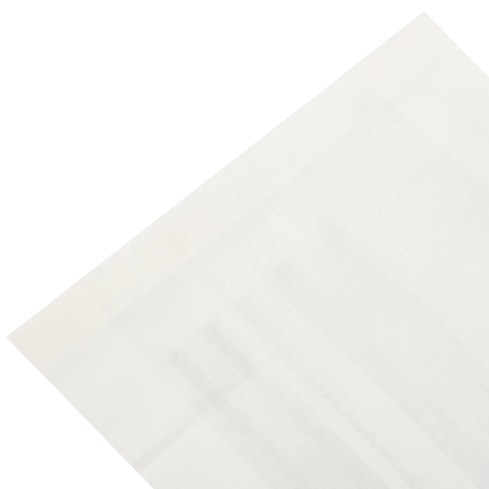 A09G-كيس الغبار الجاف العالمي 5 إلى 8 جالون مكنسة كهربائية بديلة ملحق مناسب لمتجر Vac 90661 906-61 9066100