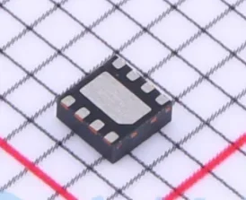 10PCS/LOT  OPA855IDSGR WSON8 New Original In Stock