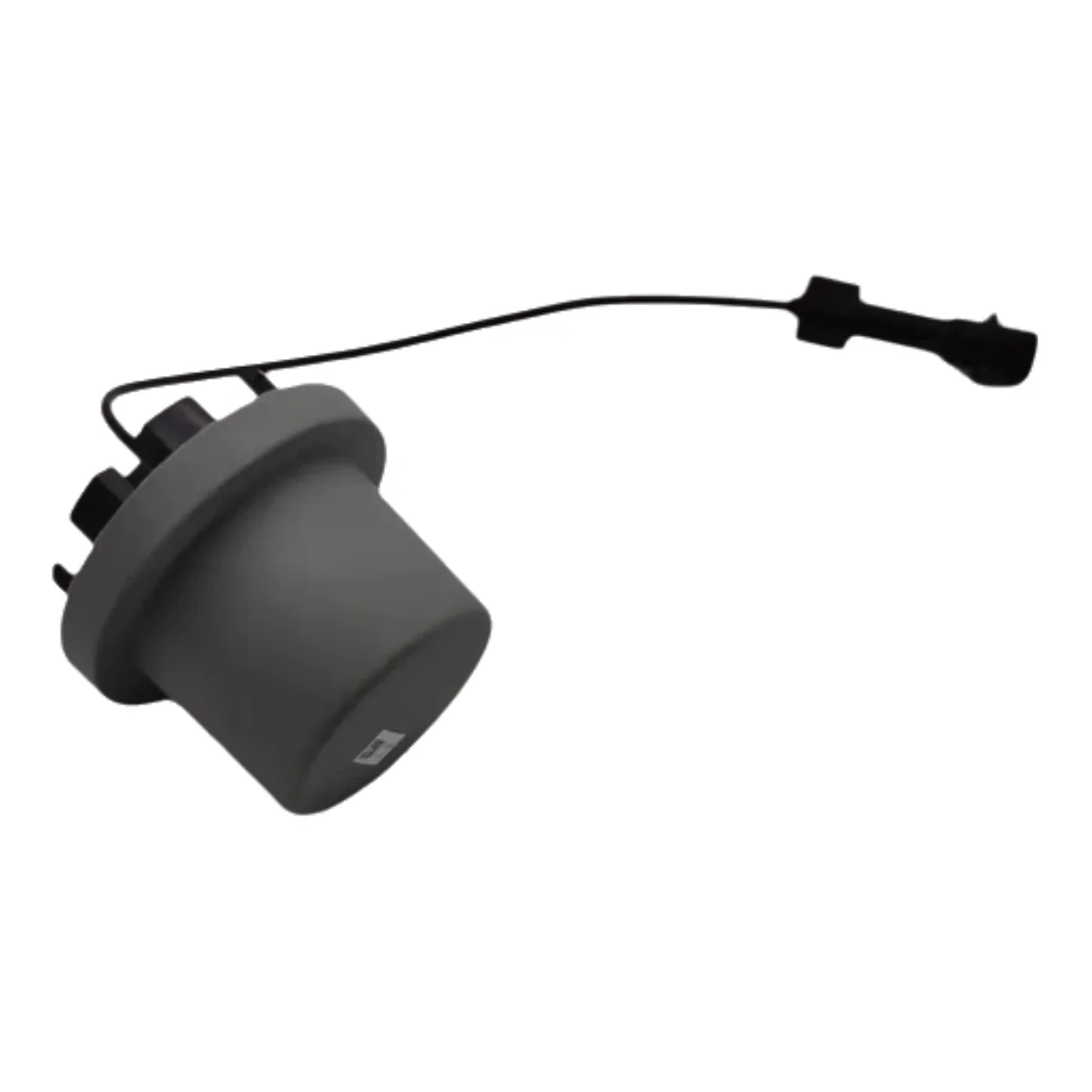 DJI T20P T40 RTK 안테나 모듈 오리지널 신제품 농업용 드론 수리 부품 아르가스 식물 보호 UAV용