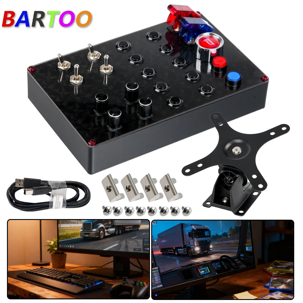 : Vezetési szimulátor