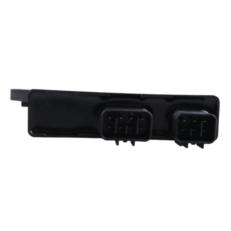 CDI Box 5GH-85540-00-00 5GH855400000 for YFM400A YFM400FA YFM400FAH 400
