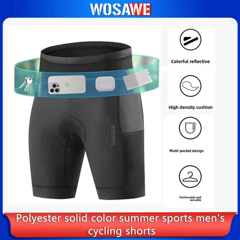 Category image: Shorts