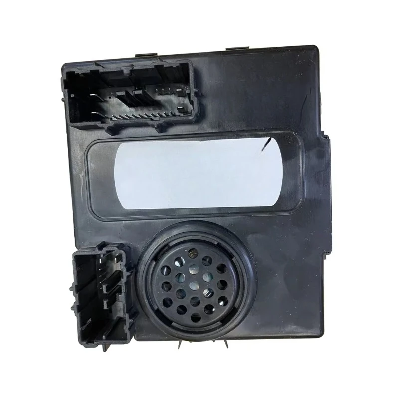 

Electric Tailgate Control Unit 68234603AB 68234603AA for Mechanical Parts