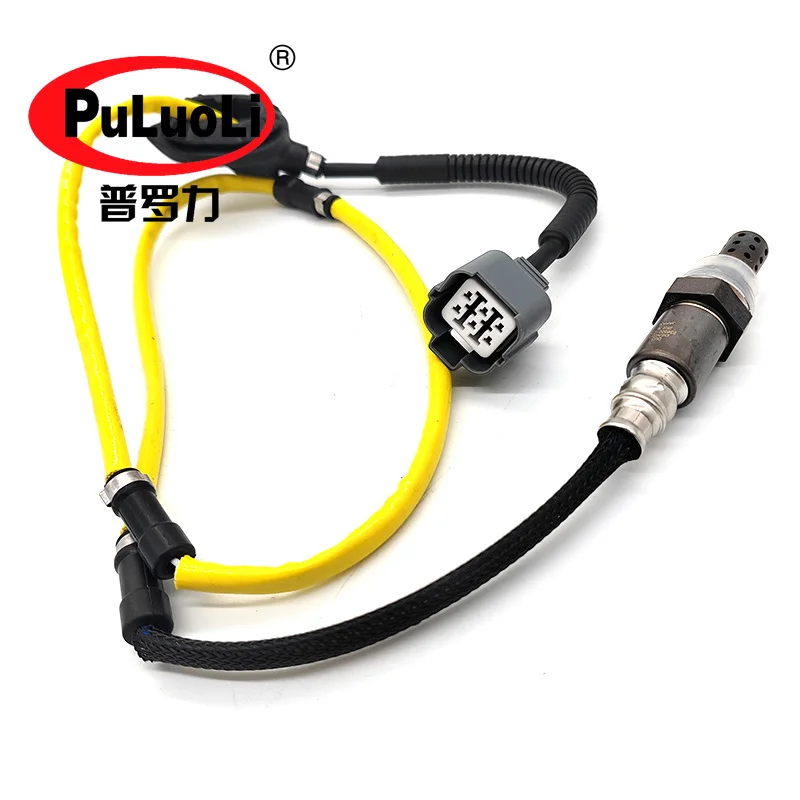 

Oxygen sensor, rear, 234000-7162, suitable for Honda 2003-2007 seventh-generation Accord 2.0