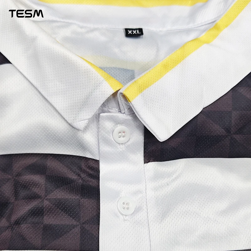 Thumbnail 4 - #20 Kids Polo Shirts Deals & Discounts