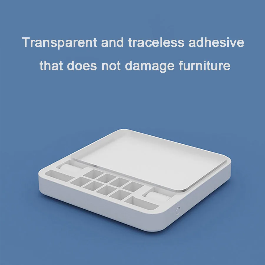 قفل حد الباب والنافذة المنزلق للأطفال ، معجون خالي من الثقب ، متعدد الوظائف ، حماية أمنية للأطفال ، أقفال أبواب خزانة الأدراج