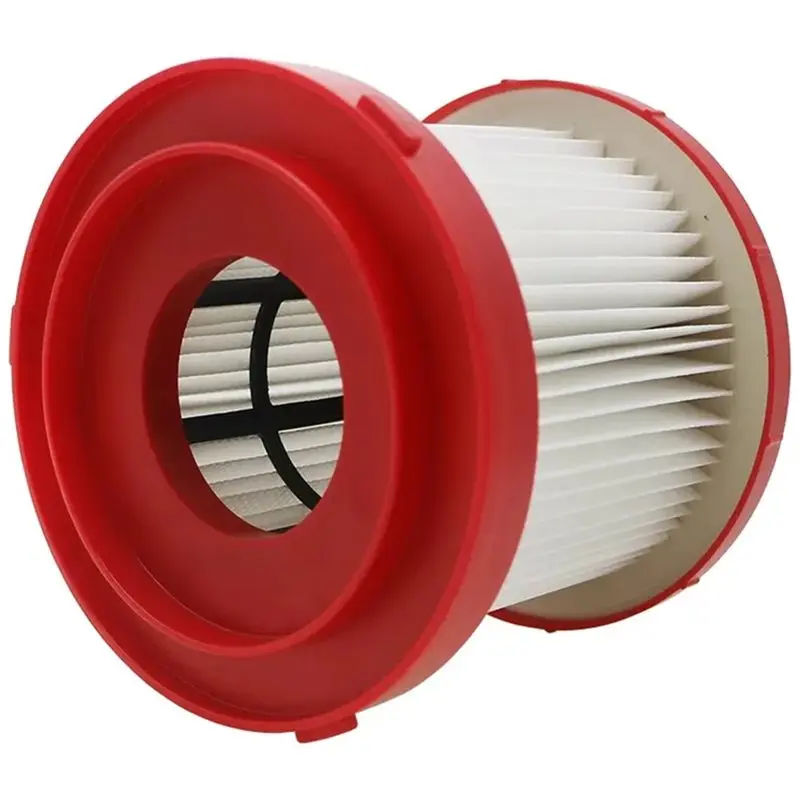 

【618 SUMMER SALE】For 49-90-1900 Replacement Filter Kit Wet/Dry For Cordless Vacuum Cleaner Parts