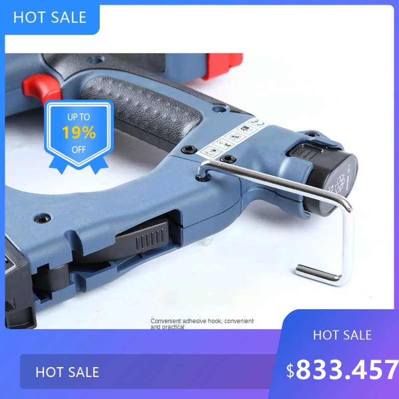 

0729Регулируемый беспроводной быстрый газовый гвоздь Воздушный гвоздь Деревообработка Бетонный дверной и оконный поднос Декоративный фиксированный гвоздь НОВЫЙ