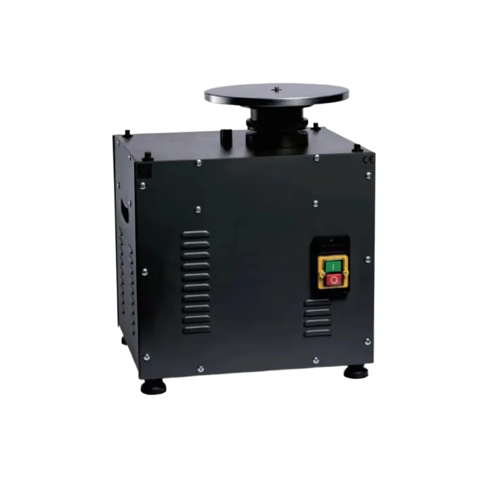 Hot Selling High Speed Curve Chamfering Grinding Machine Curved Chamfering Machine