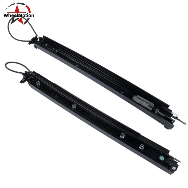 

OEM A1567800175 A1567800075 1Pair Sliding Roof Mechanics For Mercedes Benz GLA 200 220 250