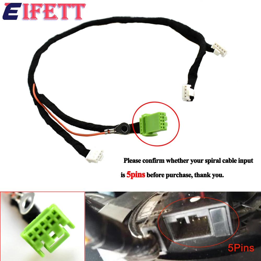 Cruise Control Switch Steering Wheel Buttons For Mitsubishi PAJERO SPORT Laner(CX,CY) 2008 2009 2010 2011 2012 2013 2014