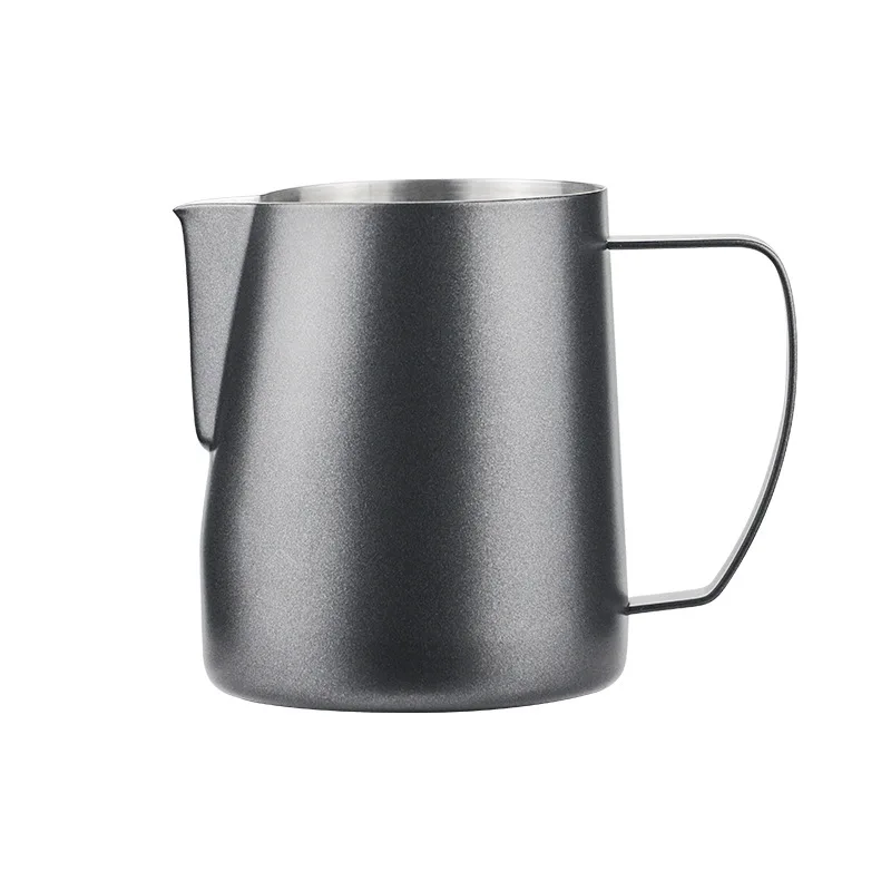 pichet-a-mousse-de-lait-en-acier-inoxydable-304-tasse-a-latte-art-a-bec-etroit-carafe-a-lait-a-motif-pour-cafe-expresso-450-ml