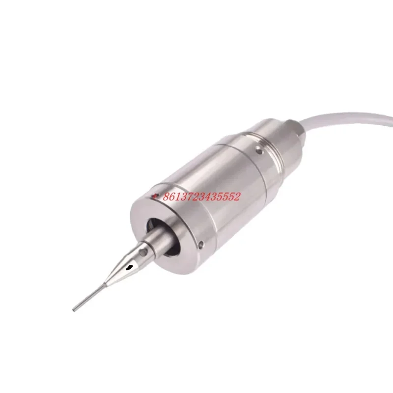 FT-60 مسبار سلكي أداة آلة CNC توسيط آلة النقش مسبار الاستشعار