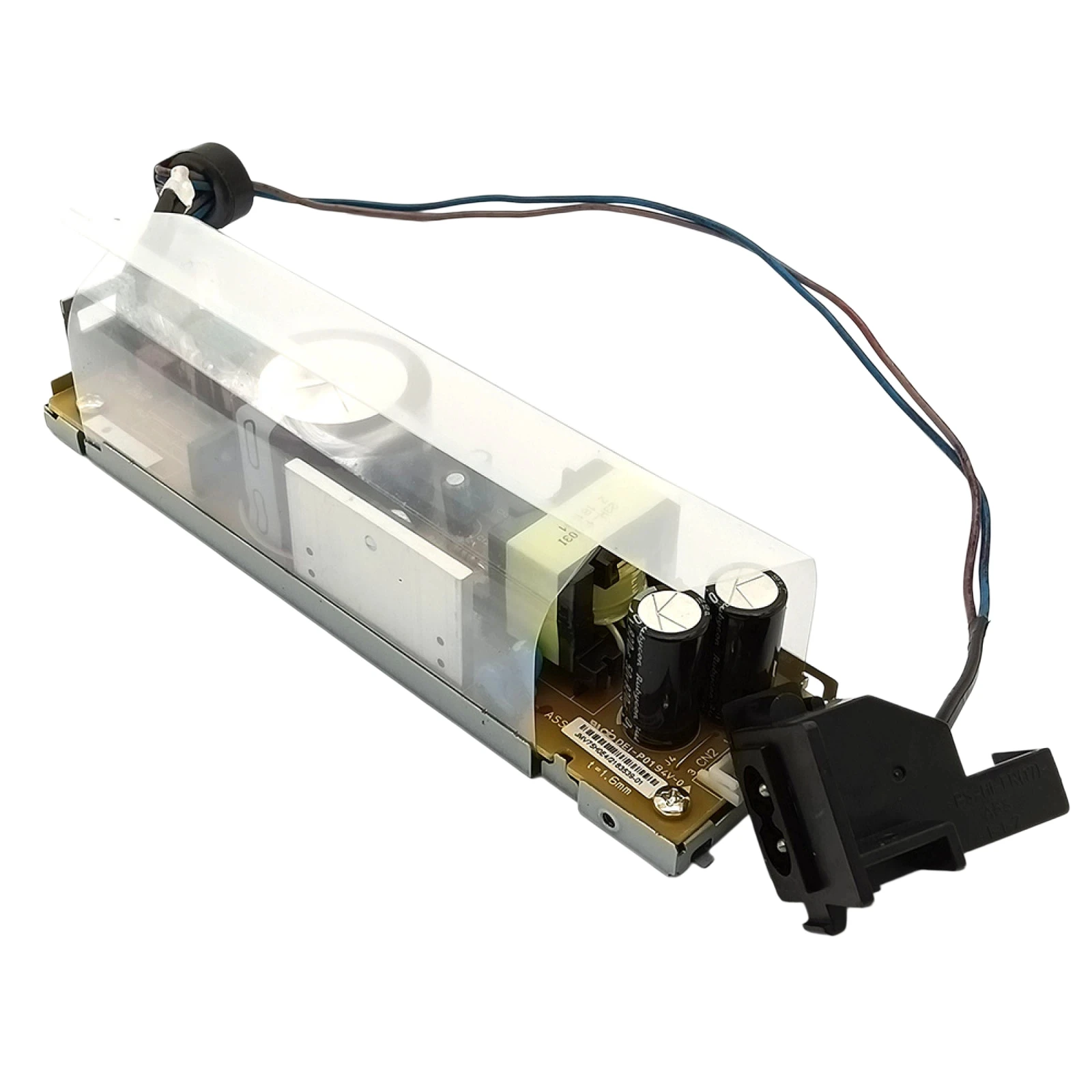 220V Power Supply Board CG17 Fits For Epson XP15081 XP8500 XP15000 XP15050 XP15080 XP15010 XP8600