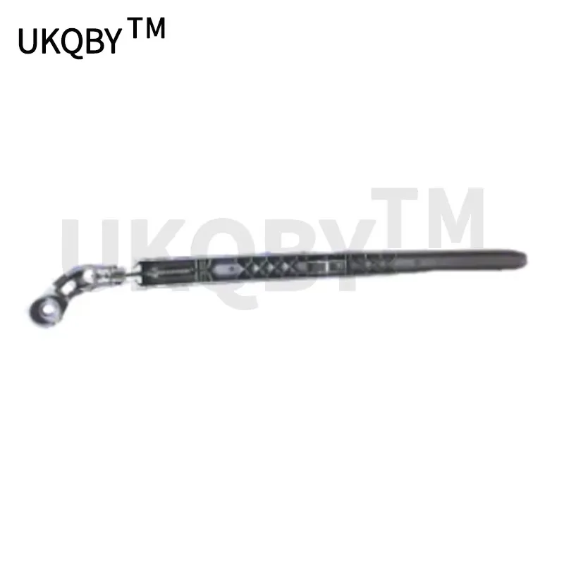 Car Rear Windshield…