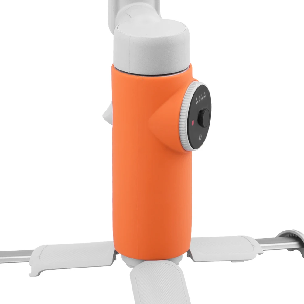 Силиконовый чехол для Insta360 Flow/Flow Pro Gimbal Stabilizer