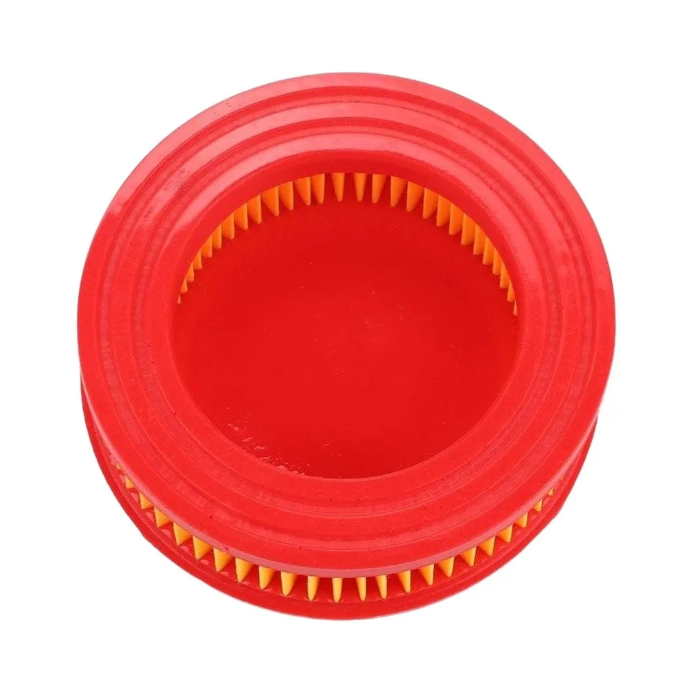 751-14628A Replacement 951-14628 Air Filter 3-12 Outer Diameter Zig-zag Configuration Superior Particle Capture