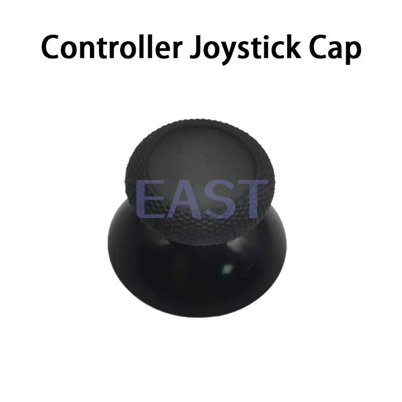 Original 3D Analog Joystick Replacement thumb Stick grips Cap For Oculus Quest 2 Controller Thumbsticks Cover Repair Accessory