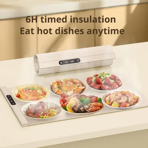 Elettrodomestici parti