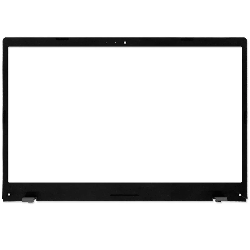 New For X409 X409F X409D Y4200J Y4200F--Screen Back Cover Screen Bezel Upper Case Lower Case Hinges&speaker