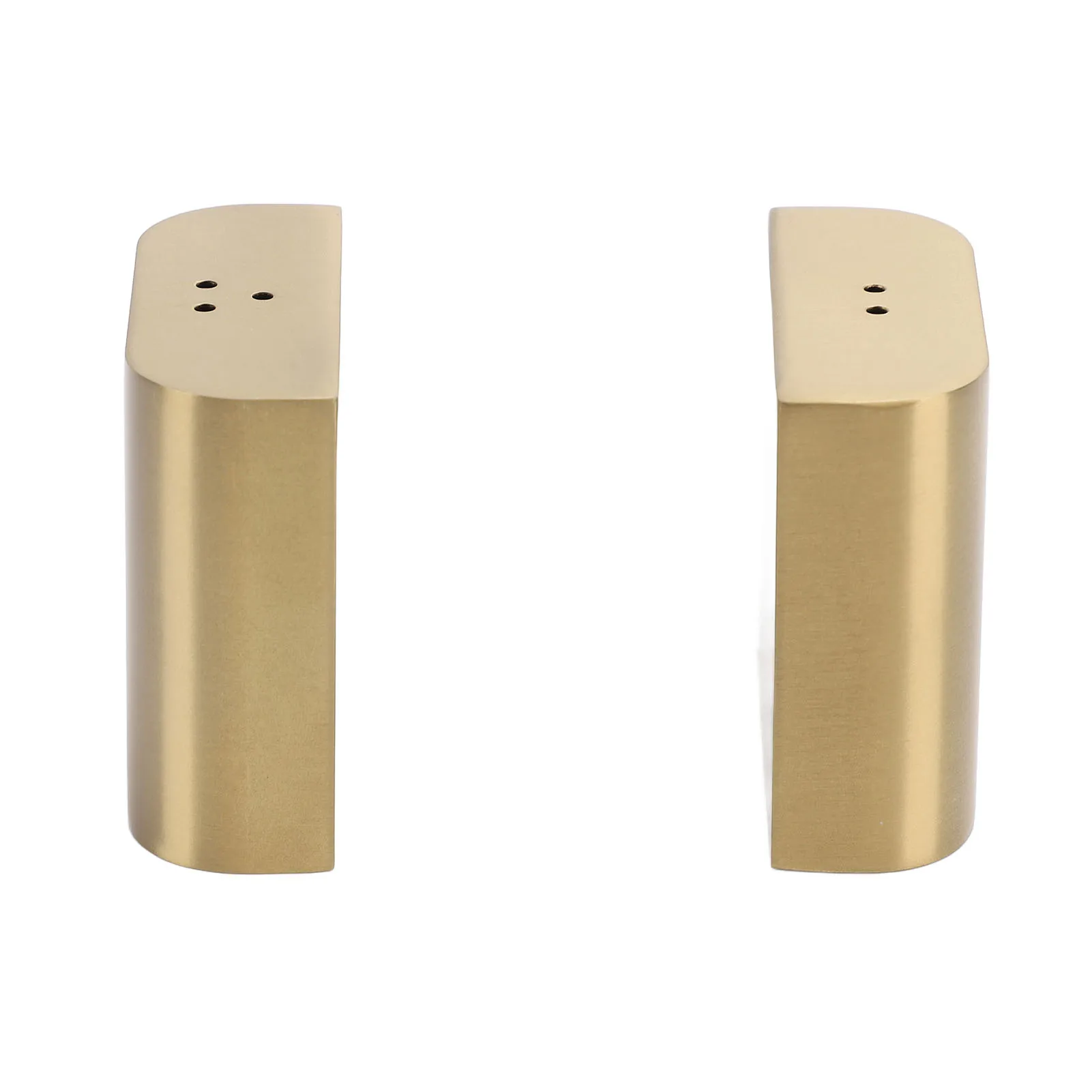 طقم هزازات ملح وفلفل بغطاء ، فولاذ مقاوم للصدأ ، مقاوم للكسر ، زجاجة توابل ، برطمان توابل ، أداة مطبخ منزلية ، 2 * *