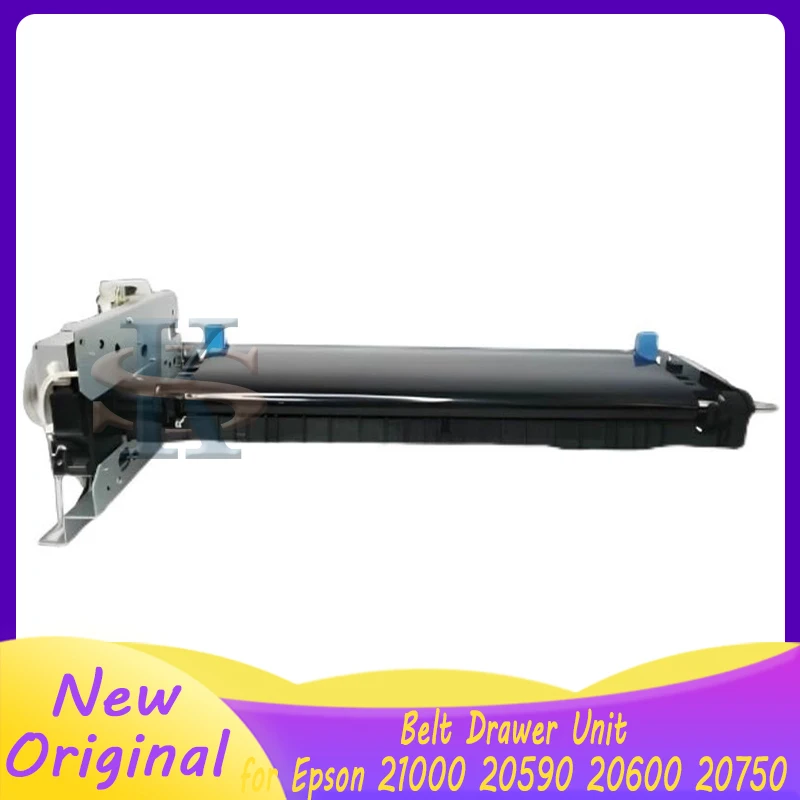 

1839539 Original Belt Drawer Unit Transfer Blet for Epson 21000 20590 20600 20750